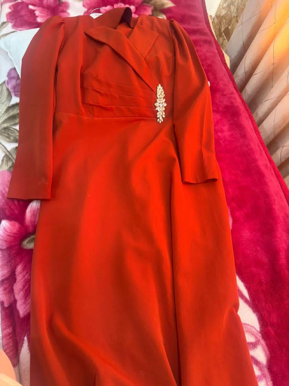 موصل


**إذا كنت صاحب هذا الإعلان وتريد حذفه لأي سبب، رجاءا أرسل رسالة إلى الدعم الفني**