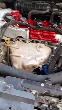 عنواني بغداد العلاوي 07704144056