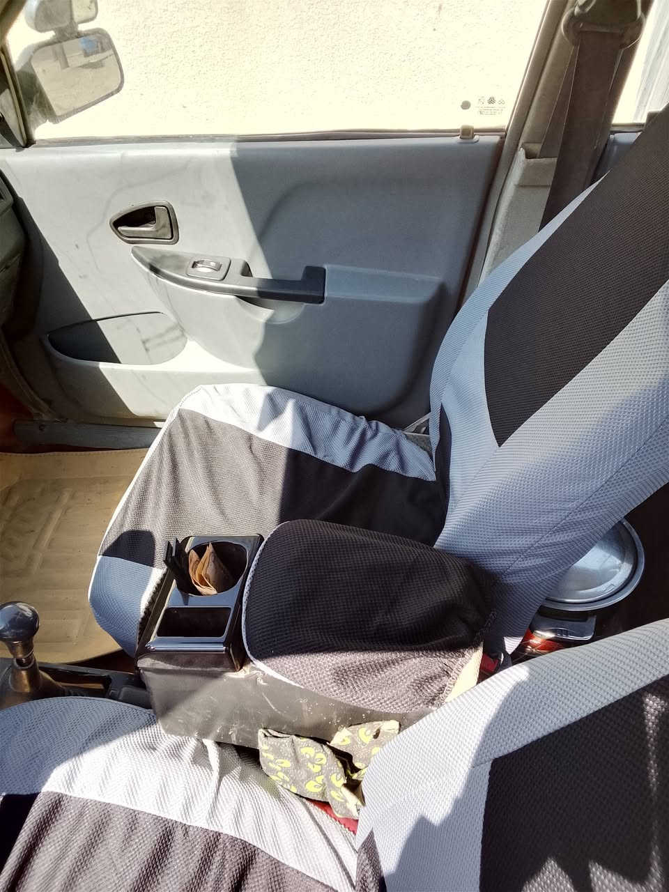 السلام عليكم اخوان سايبا موديل 10 كير ومحرك بدايته تبخيرسعر 22 وبيه مجال الشراي عنوان بغداد حي الجامعة وجادريه رقم الهاتف  ***********
