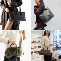 حقائب تركية • شحن مجاني تركيا • بيع جملة