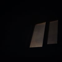 الصدر الثالث • ٩٠م • غرفة وصالة