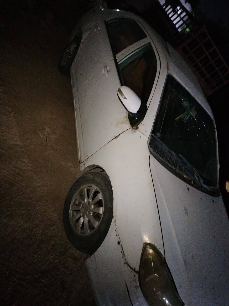 تفصيخ شتريد موجود السماوة الرميثة رقم الهاتف ***********
