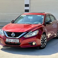 التيما SV • ٢٠٢٠ • بصمه