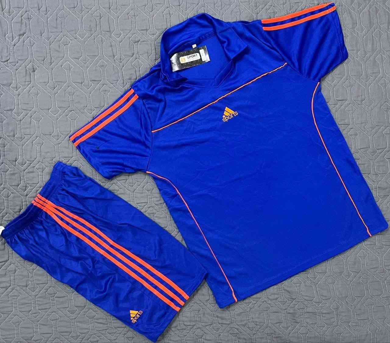 ببلاش 📢😍 ب ٤٥ الف بس 
سعر الدرزن ١٢ قطعة ب ٤٥ الف 😍
بدون رقم 
توصيل ٥ لكل العراق


**إذا كنت صاحب هذا الإعلان وتريد حذفه لأي سبب، رجاءا أرسل رسالة إلى الدعم الفني**