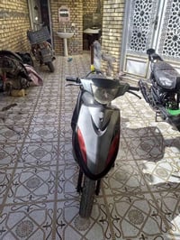 ماكس عدله • لفات نضيفه • ناصريه مركز