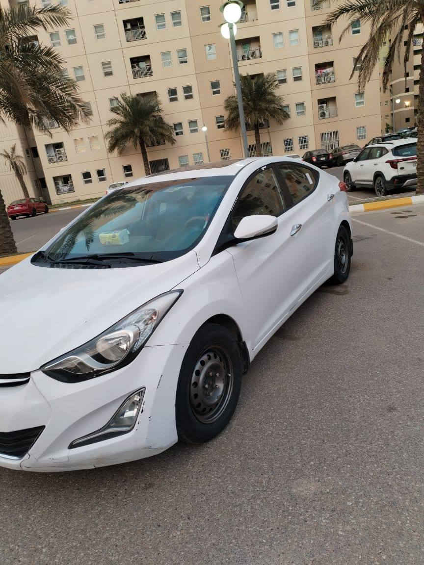 السلام عليكم شباب  خير الكلام ما قل ودل   الإنترا خليجي موديل  ٢٠١٤ مكفوله كفاله  عامه أكرر
 مكفوله كفاله عامه ترايك وين ما يعجبك سونار  ليعجبك  بسمي تحويل ثاني يوم   سياره جاهزه 
رقم التواصل ***********
