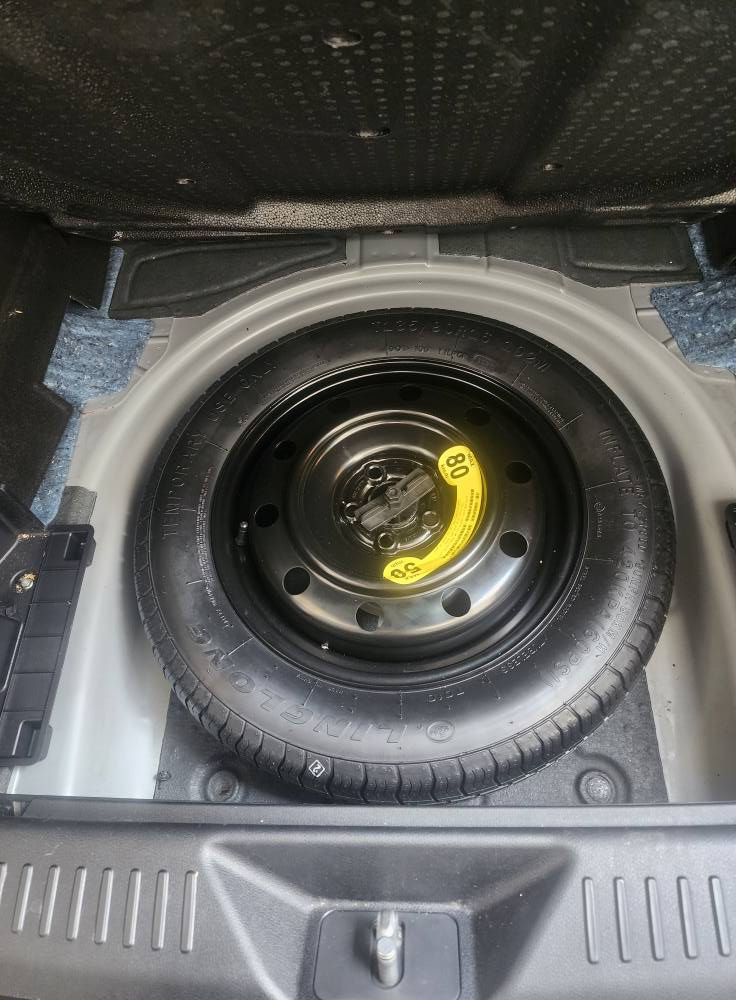 فاو بستون T77  موديل 2024
ماشية  28 الف  كم، قابلة للزيادة
المكان: بغداد 
المواصفات: محرك تيربو 1.5 لتر كير 7 نمر، بصمة بنوراما، كاميرا خلفيه تبريد قطعتين مرطي كشن كهرباء جلد حساسات خلفيه سايد اوتو تحكم ستيرن جهتين رقمها بغداد بسمي . للاستفسار اكثر ادخل خاص بغداد, العراق


**إذا كنت صاحب هذا الإعلان وتريد حذفه لأي سبب، رجاءا أرسل رسالة إلى الدعم الفني**