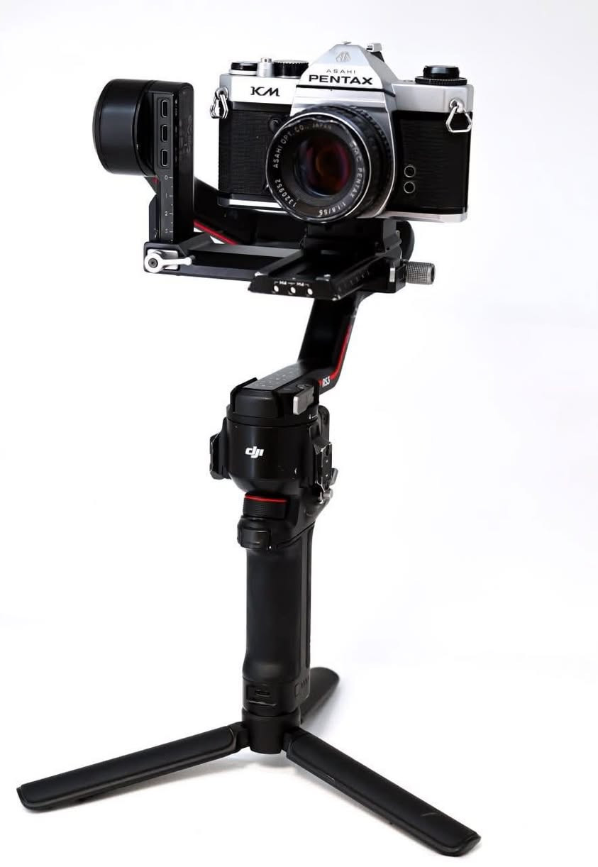 رونن rs3
نظيف جداً جداً
للبيع عنواني بغداد
موجود توصيل
السعر 450
للإستفسار  ***********
***********
