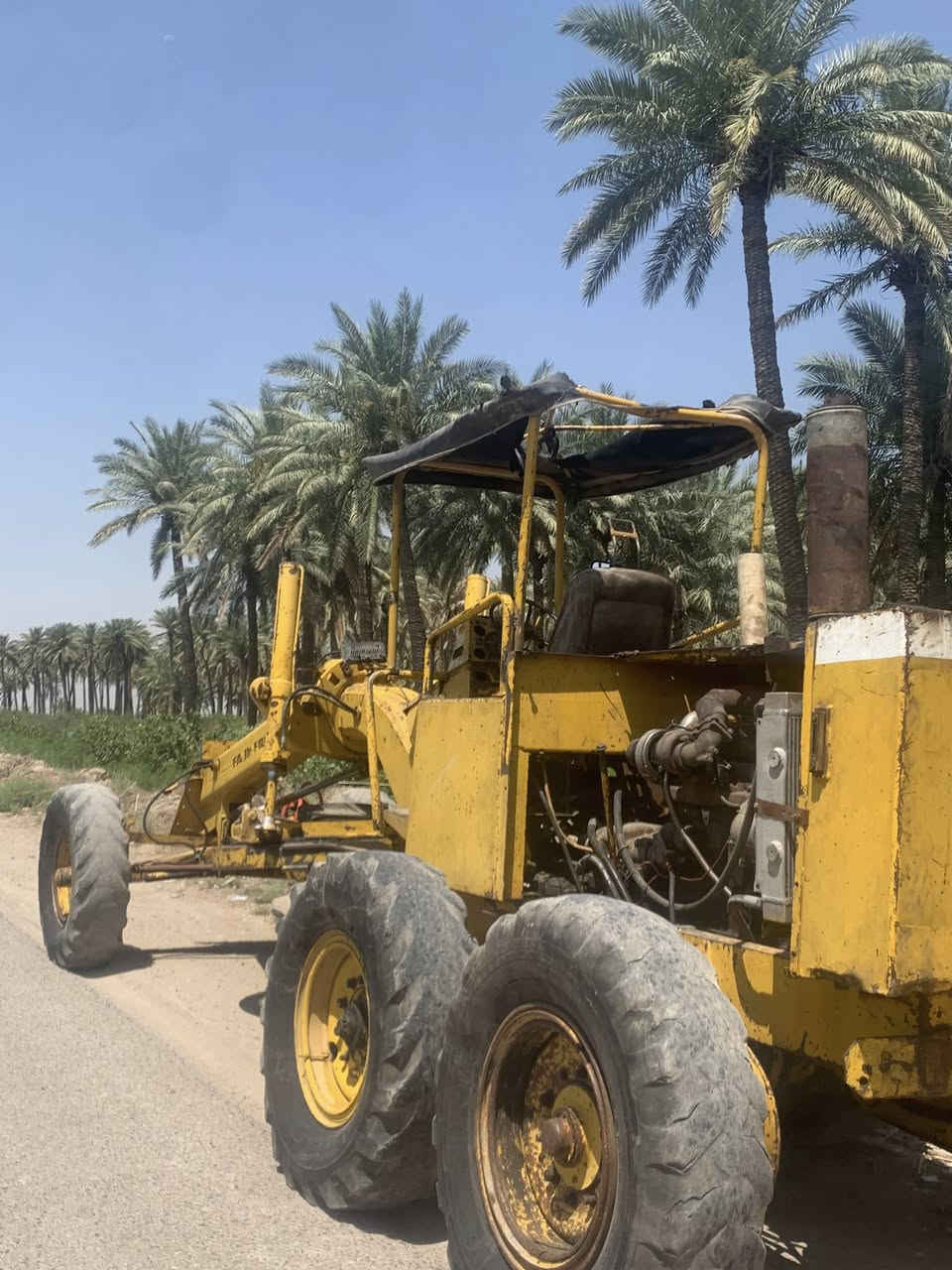 سلام عليكم كريدر البيبع فون فريش  كريدر جهّزه العمل ‭٠٧٨٠ ٠٤٠ ٧٩٠٣‬
