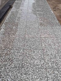 آيات سيراميك • أرضية سيراميك • طوريج كربلاء