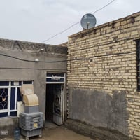 بيت زراعي • المعراج شارع عشرين • ٢٠٠م