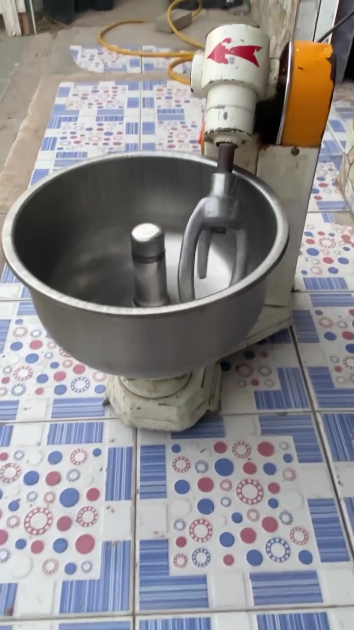 للبيع اتصال او تساب ***********
