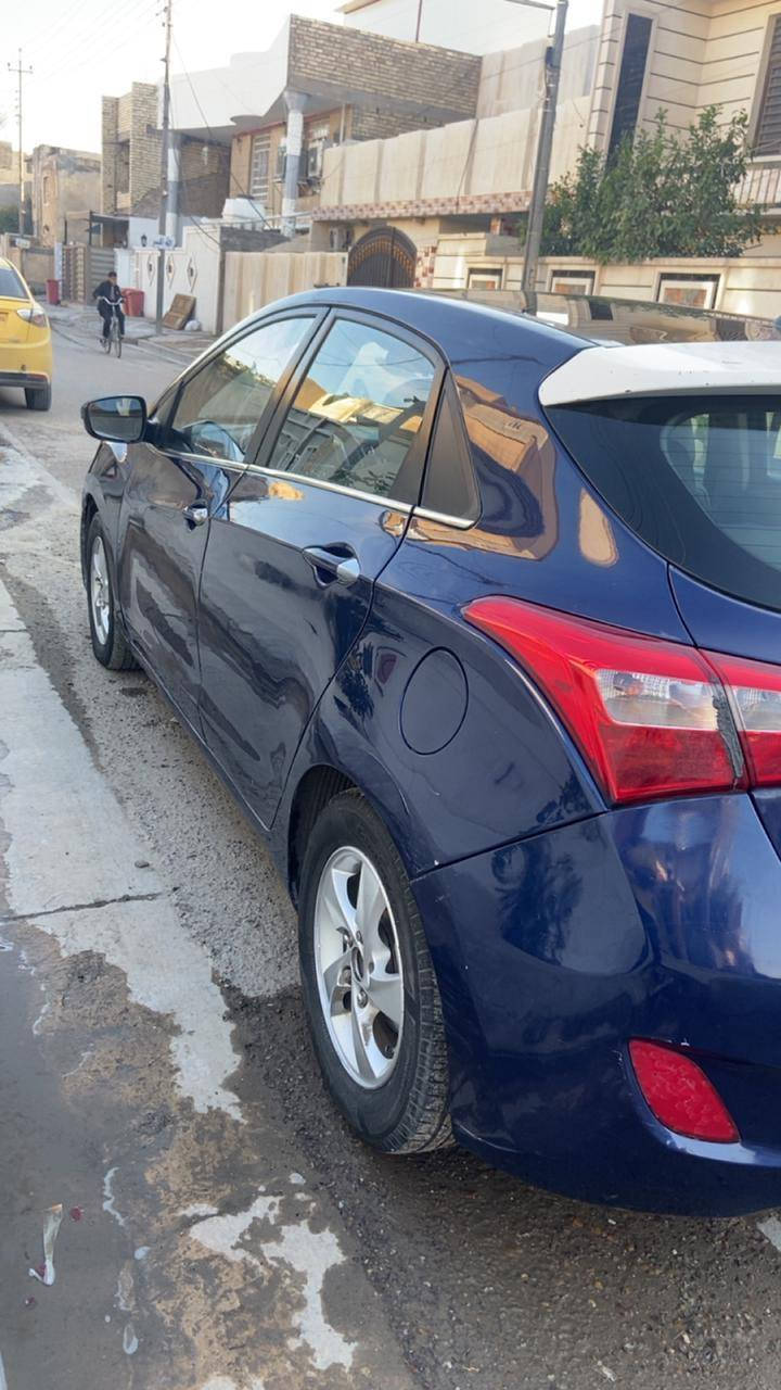 النتره 2013 هاج باك رقم قادسيه  نكليزي جديد مشروع وطني تحويلي بل طوبجي اي موقع مصبوغه حزام للجماليه
محرك 2000 مكفول كير اي تي مكفول السياره بسبب الجراد نصبغت للامانه كلش نظيفه وتخم تاير شادلها  قماره بنو رامه  السياره فول موصفات
تبريد تدفئه كله تمام  وحداديه مبيه اي نقص ايدي بيه على كد دوام بيت وين يعجبك افحص
 سعره 75 وبيه مجال للطيبين مكاني بغداد الكرخ الرساله الاولى 
باسمي السنويه وهذه رقمي
... ***********...
