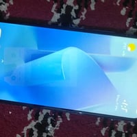 ريدمي نوت ١٢ برو • ٢٥٦ • ١٢ رام