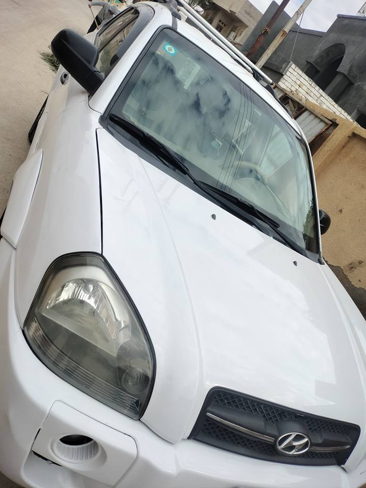 توسان مويل 10 رقم واسط خليجيه سوناره موجود مكينه كير حداديه تبريد ثلج دواخل كارتون مكان ذي قار قلعه سكر السعر 98وبه مجال رقم تلفون ***********
***********
