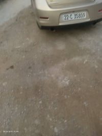 ماليبو LTZ • ٢٠١٣ • محرك تعبان