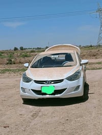 النترا • ٢٠١٢ • مكينة ١٦٠٠