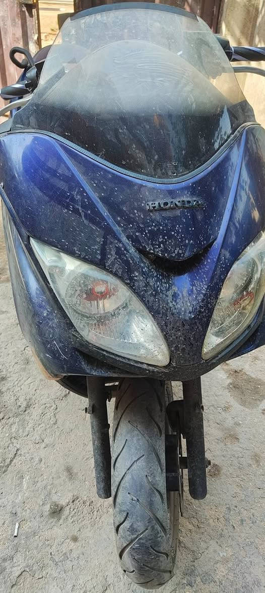 السلام عليكم متوفر فورزات تفصيخ متواجدين لحد الساعه ١١ اليلآ العنوان كربلاء طويريج واتساب *********** توصيل ماكو
