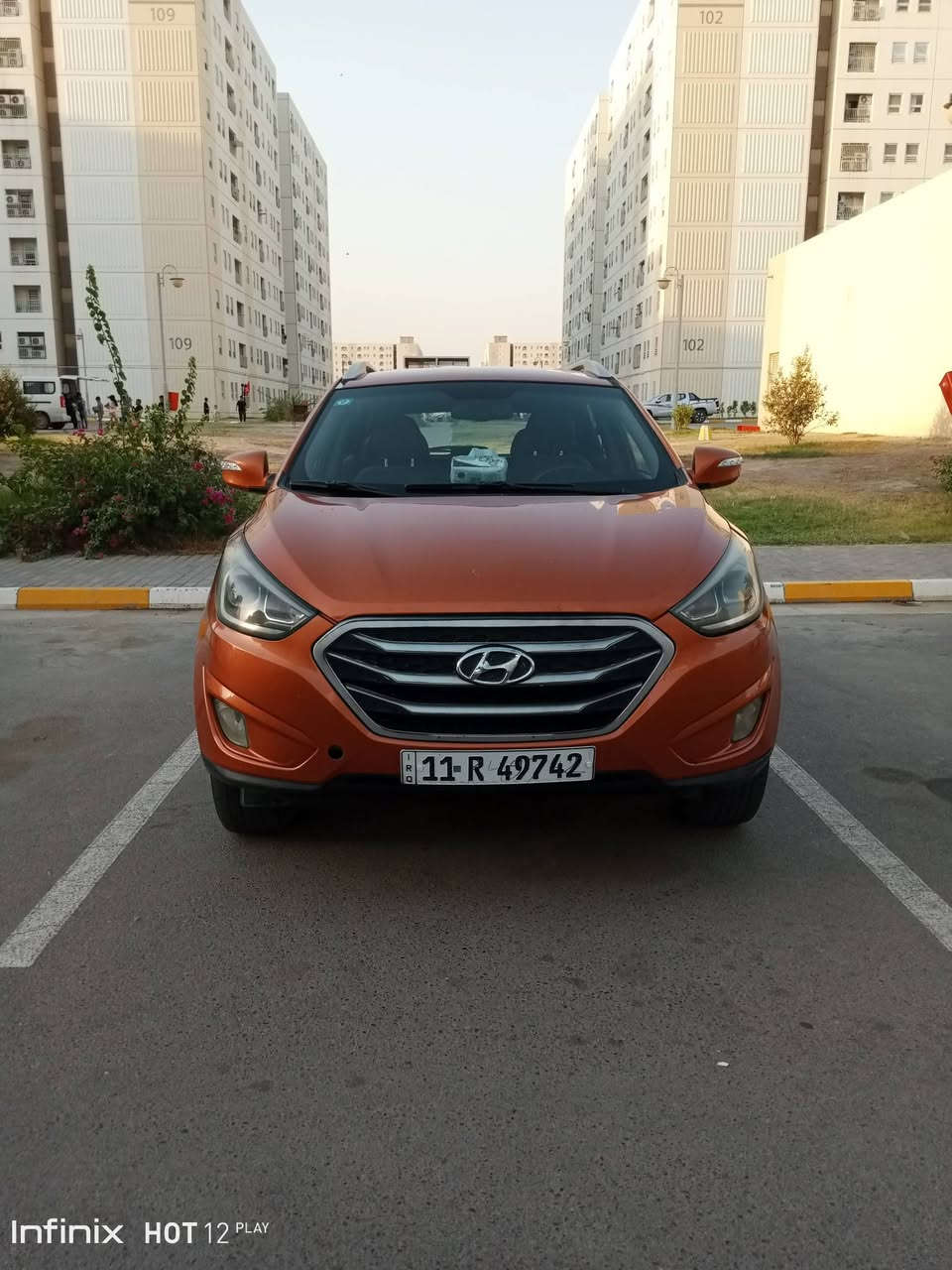 توسان 14خليجي محرك 200دوش 
بيها بس بنيد امبدل سعر 135
***********
