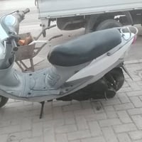 ماكس منغولي للبيع السعر 550 باقي تفاصيل خاص  07836261518