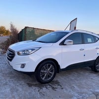 توسان • ٢٠١٦ • رقم بغداد