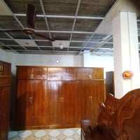 احطاطه • درجة اولى • بروانه حي الشرطه