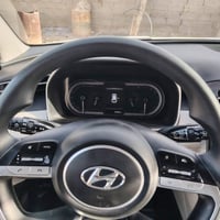توسان ٢٠٢٤ • ٢٥٠٠٠ كم • ديوانية عفك