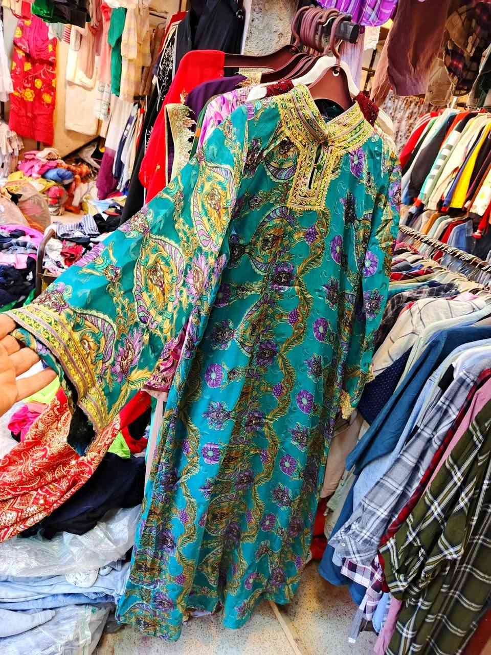 الثلاثاء ✨
وصلنا كلابيه و دشداشه ومخور درجه اولى💥 جميع الأحجام متوفره العنوان /موصل حي سومر بعد مطعم سومر ثالث فرع عل يمين أول محل بل فرع عل يسار أهلآ وسهلآ بل جميع👇
أكتب 👈تم ليصلكم كل ما هو جديد👇
للأستفسار***********
واتساب ***********
