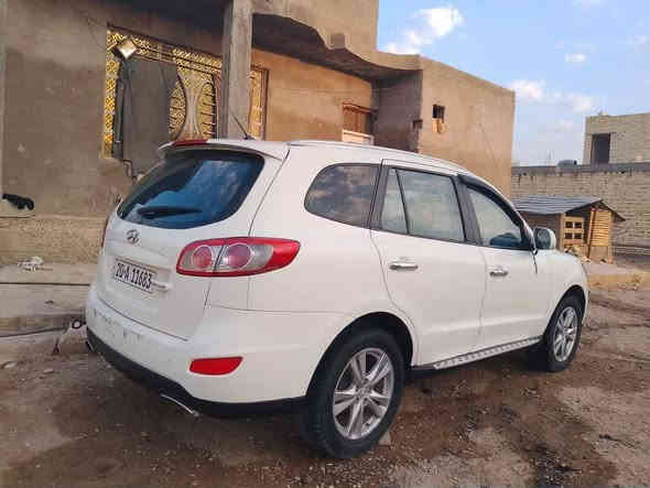 سلام عليكم
سنتافيه. 11
مكينه 6
حادث صفحه +صبغ عام
السعر. 105. 
***********
