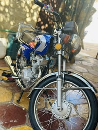 دراجه اربعه • موديل ٢٠٢٦ • الشاميه