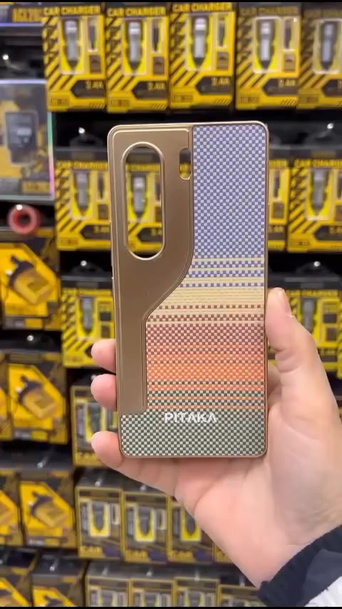 توفر من جديد 🆕 

درع بيتاكا ايتمات حديثة 💪🏾

X9C
X7C
X7D
X6
X6B
X6C
Honer 400 lite
Honer 400 pro

Hot 60
Hot 60 i
Hot 60 pro
Hot 60 pro plus 
Smart 8
Smart 10 plus 
Note 40 pro

Spark 40 
Spark 40C
Spark 40 pro
Spark 40 pro plus 

R C71

Rm 14 C
Rm 15 C
Rm A5

Poco C85

A07
A17
A16
A26
A36
🚙🚙توجد خدمة توصيل لكافة محافظات العراق🚙🚙

للحجز الاتصال ✅📞📱📱📱📱
***********
***********
قناة الواتساب 📱
https://whatsapp.com/channel/0029Va8dxdL8F2pGQv0ZH40H
