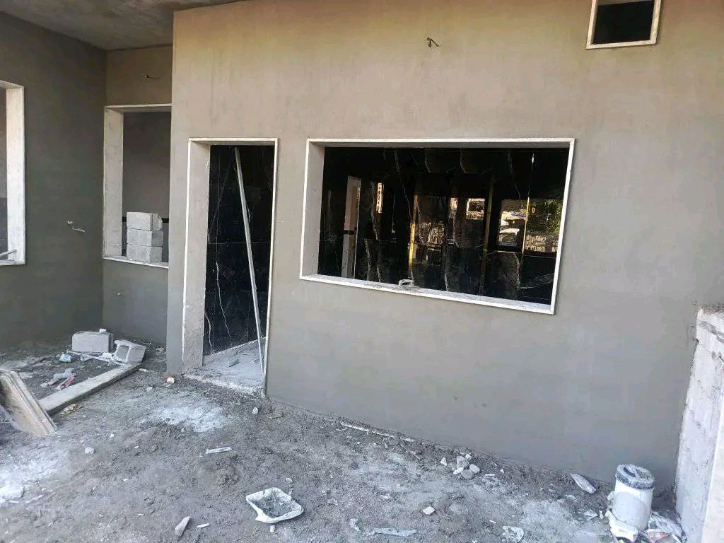 كادر لبخ   متفرغ حاليا  وشغل نضيف

 للاتصال***********بي وتساب او راسلني خاص
