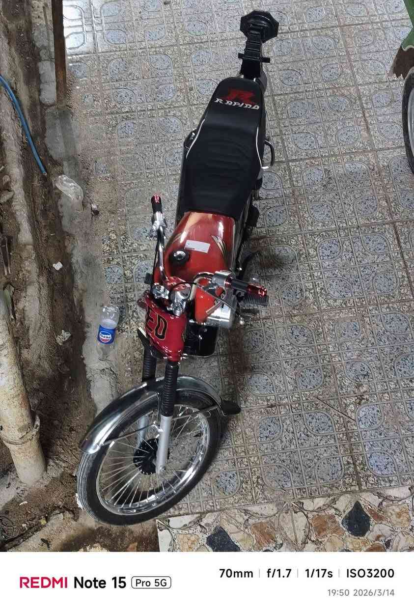 تفاصيل داخل اصورهتفاصيل داحل اصوره مكاني البصره ابو الخصيب


**إذا كنت صاحب هذا الإعلان وتريد حذفه لأي سبب، رجاءا أرسل رسالة إلى الدعم الفني**