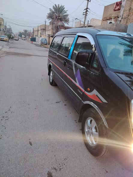 سلام عليكم ستاركس موديل 2007 مكفوله كفاله عامه من صبغ وضربه شواصي مكفولات حداديه مكفوله اربعه دسك فول موصفات رقم بابل نكليزي العنوان بغداد رقم هاتف ***********
