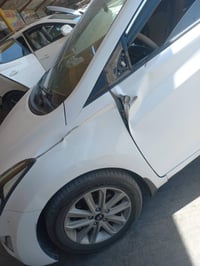 مكينة ١٨٠٠ • ٢٠١٤ • رقم بابل