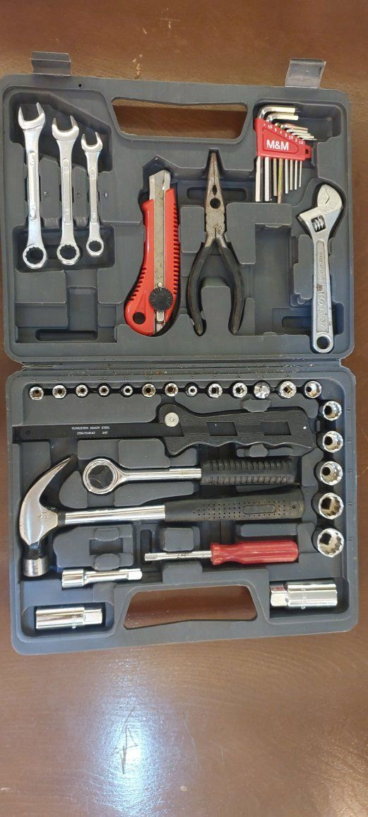 السلام عليكم عدد اصلي بالة اليابان السعر والحجز على الواتساب او الخاص *********** ويتوفر توصيل
