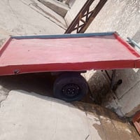 موصل • مركبة • حي الميثاق