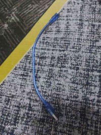 شاحنة يده بلي 3   مشتريها ب5   واعرضه الكم ب 3  اصليه كلشي مابيها وشغا...