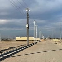 مجاور الماسة • ١٢٥م • طابو ملك صرف