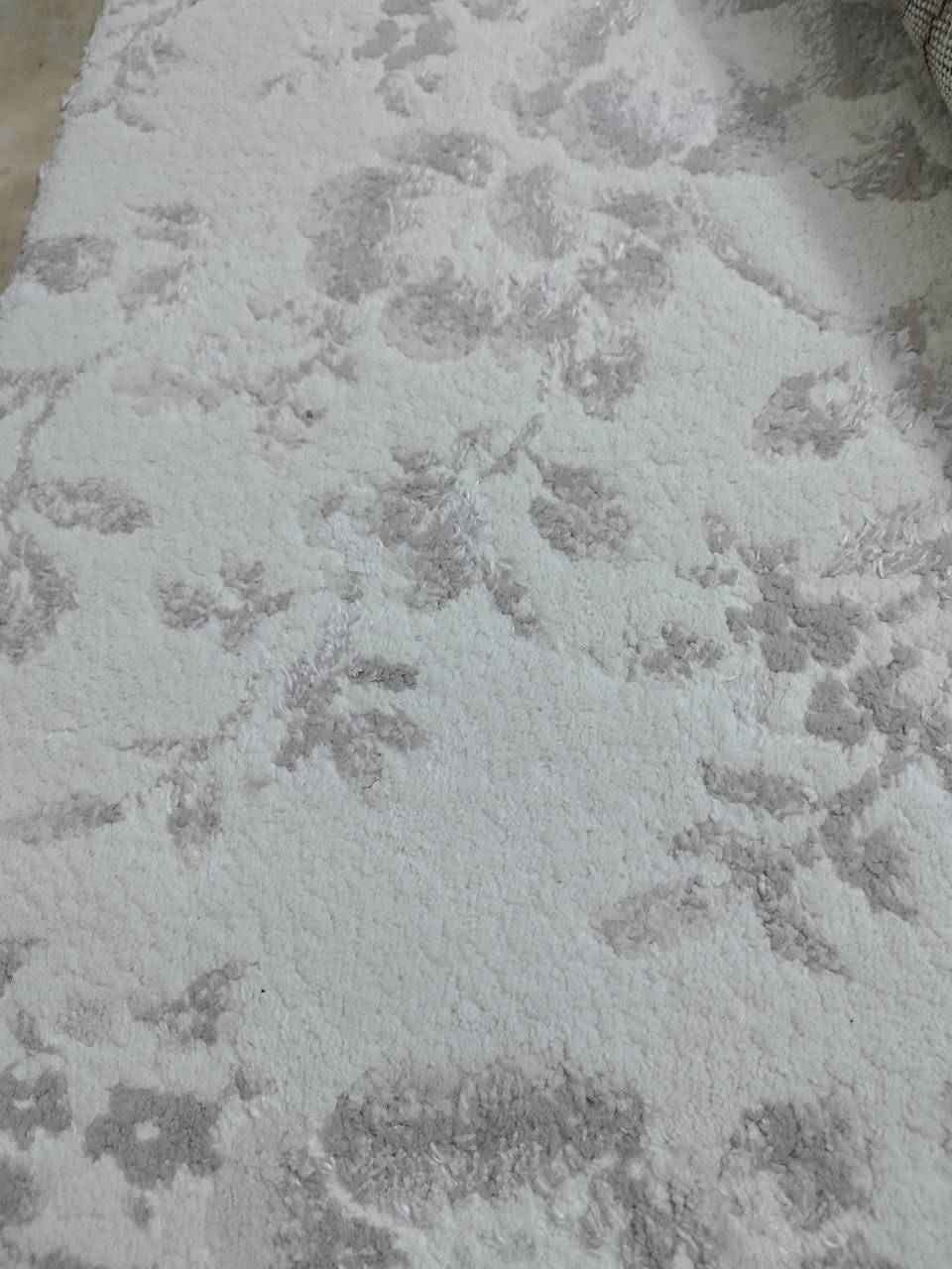 للبیع سعر مناسب قیاس4×3نص


**إذا كنت صاحب هذا الإعلان وتريد حذفه لأي سبب، رجاءا أرسل رسالة إلى الدعم الفني**