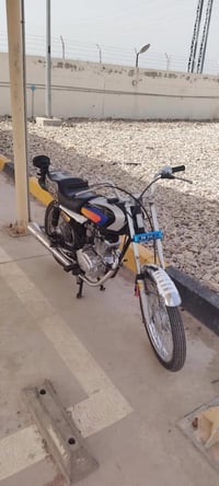 مكلف بلنشر سلام عليكم شاصي ٢١ نوار تعمير ٢٥ مكينه سيجي الاصلي برغي مان...