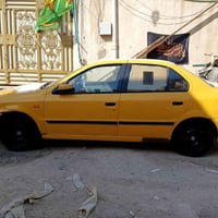 كورولا • ٢٠١١ • جير اوتوماتيك
