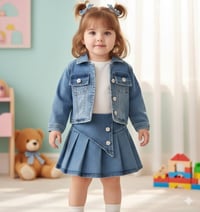 رائد الراوي • ٦شهر-٢ونص • توصيل جميع المحافظات