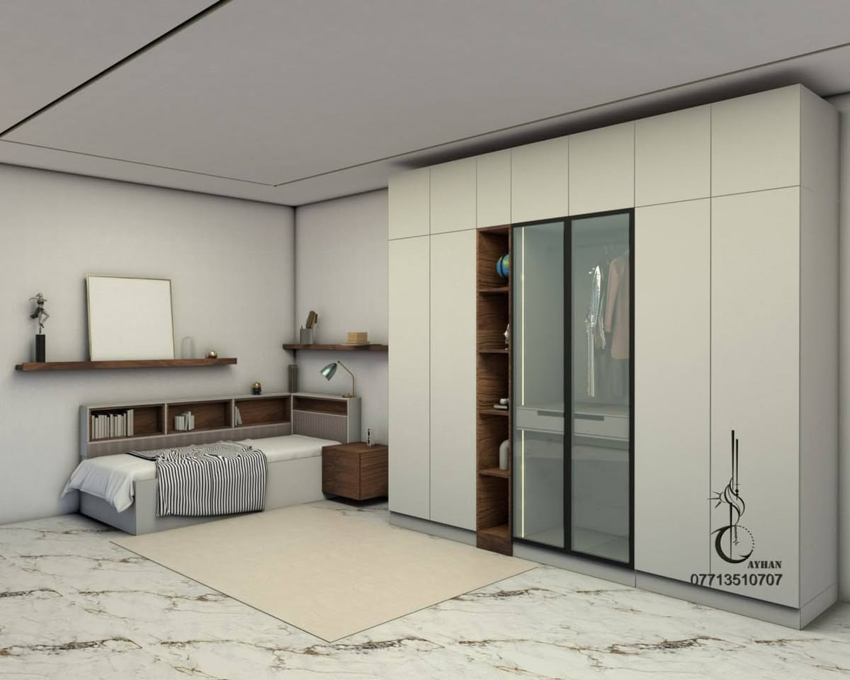 تصميم مطبخ عصري 
#غرف_نوم #غرف_اطفال #مصممة_ديكور #ديكور_منازل #دريسنج_روم تصميم_داخلي تصميم_مساحات ديكور_مكاتب تصميم_عصري مصممة_ديكور متخصصون بتصميم الداخلي للديكورات المنزلية كافة التصاميم من المطابخ وغرف نوم وصالات الاستقبال تصميم_مساحات تصميم_كلاسيكي تصميم_عصري ديكور_منازل مصممة_ديكور للتواصل ***********07
الانستكرام
https://www.instagram.com/signature_decor_ay...
التيك توك
https://www.tiktok.com/@ayhankoja?_r=1&_t=ZS-93umOJLzINV...
