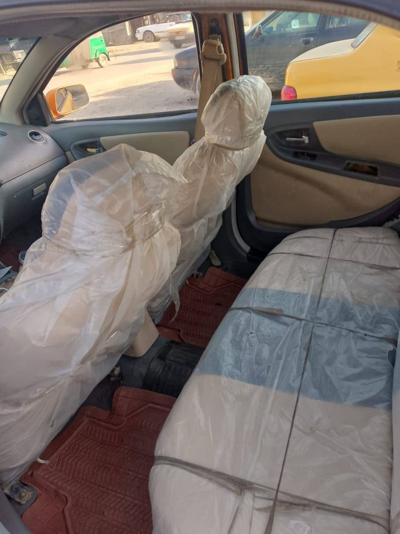 جيلي ام كي 2011 مصفره هيئه وغرامات وهاي صور قبل لا ابدللهن تخم تاير خط ابيض عنوان بغداد شرطه الخامسه سعر ٢٨


**إذا كنت صاحب هذا الإعلان وتريد حذفه لأي سبب، رجاءا أرسل رسالة إلى الدعم الفني**