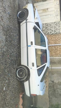 للبيع اوبل فكترا موديل 90 حجم 16 رقم صلاح الدين تحويل شوكت ميعجبك ابيع...