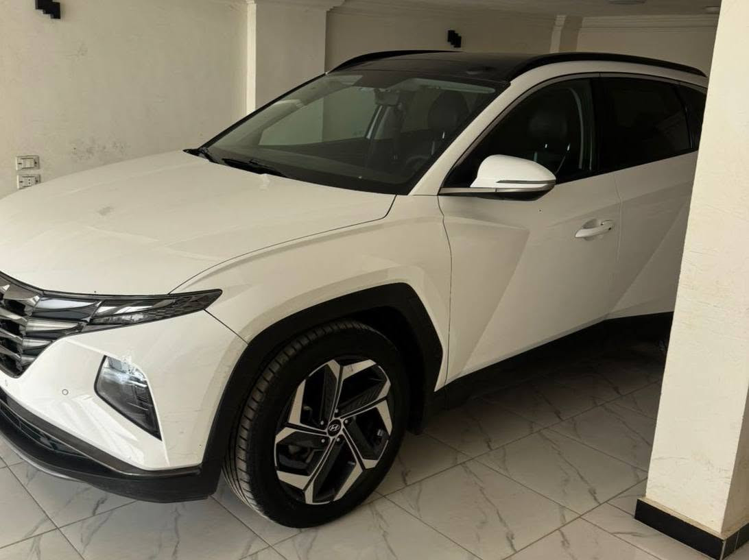 هونداي توسان NX4
المستوى الرابع كل حاجه معدا الشنطه الكهربا 
فبريكا بالكامل بدون ملاحظات 
كل الصيانات معموله في التوكيل KM120
متاح البدل 
للاستعلام 01125207395


**إذا كنت صاحب هذا الإعلان وتريد حذفه لأي سبب، رجاءا أرسل رسالة إلى الدعم الفني**