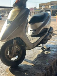 دراجه بريز نوزل مكفوله كفاله عامه صاله شهر من نازله جيب فيتر وفحص مكان...