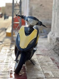 ماكس عدله بوشه ٥٠بلاد  شغاله سلف هندر كل الكهربائيات كامله ماعوزه شي م...