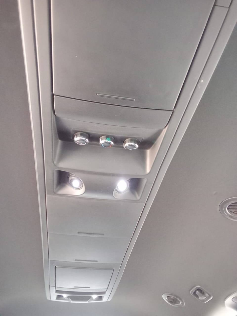 للبيع دوج كرفان موديل ٢٠١٨ GT المواصفات معروفة رقم بغداد بسمي ماشية ١١٧ الف ميل صور  الحادث مرفق بالمنشور السعر (180) وبيها مجال مكان السيارة ديالى جلولاء ***********
